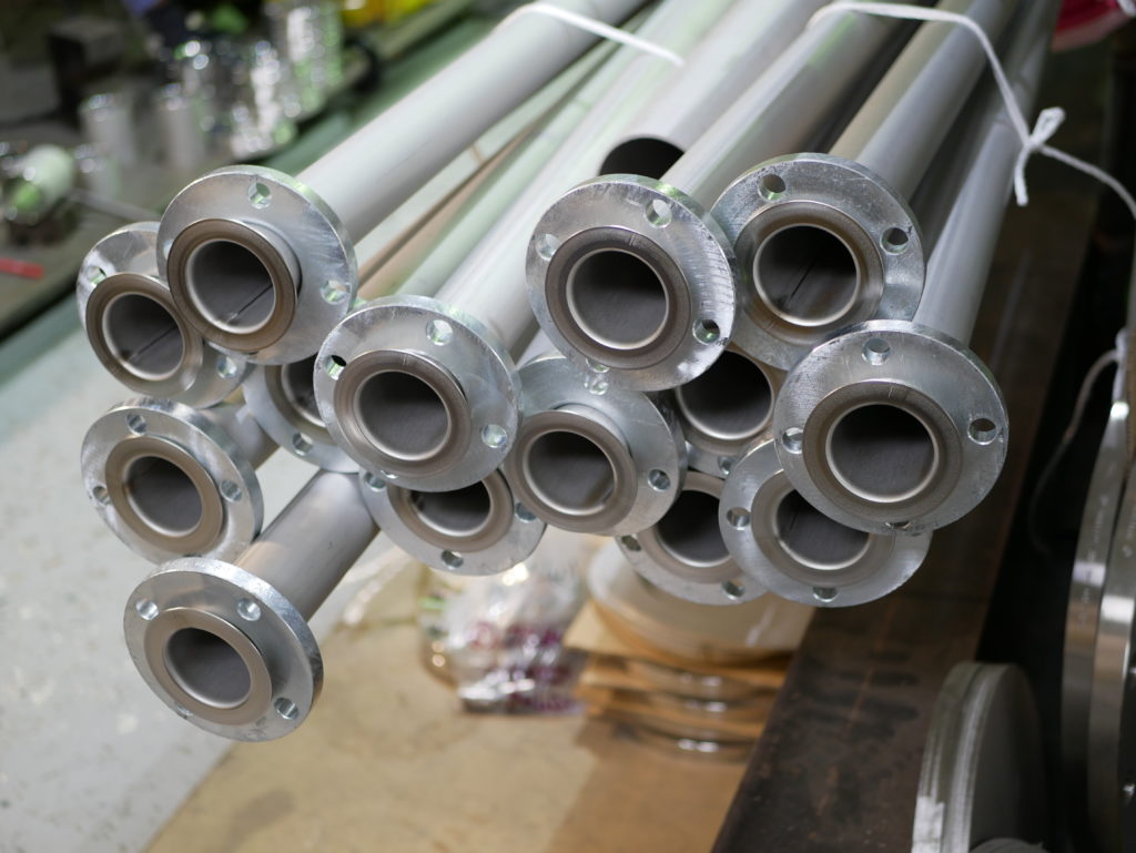 プレハブ  株式会社ニッコー