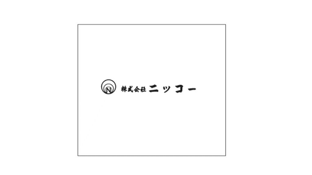 東部新規事業・プロジェクト部